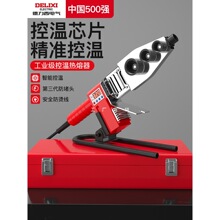 ������늚���ۙCPPRˮ�ܼ���pe���ݹܺ������¿�ˮ늹��̌����C