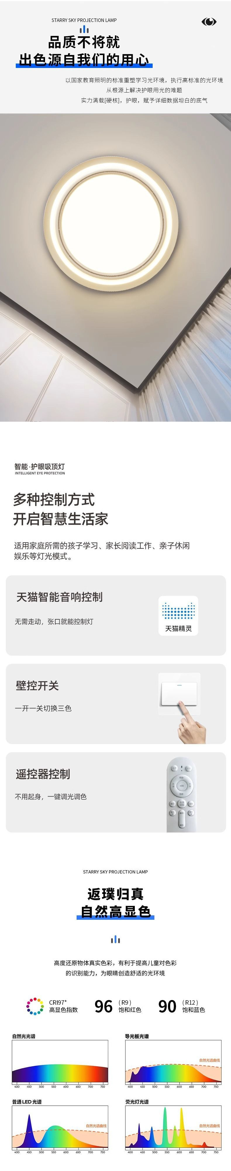 e179c22f-9589-42bd-83f4-fd9c7c72223d.jpe