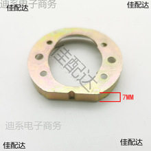 �\�Ͻ��P䓷��w�i�o�w����J�oȦ�T�i������փ��w�b��w��Ȧ