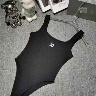 9074����С���Ĵ�׃ȴ�����һ�w�o�����Ů���s������ĸ�B�wӾ��