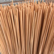 鸟笼竹丝竹条全套竹制老竹料细竹条手工材料竹棍竹条子竹片小竹条