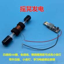 �u�ΰl� �֓u�l늙C ˮ���l� 늴ŸБ����Ɍ�� ������