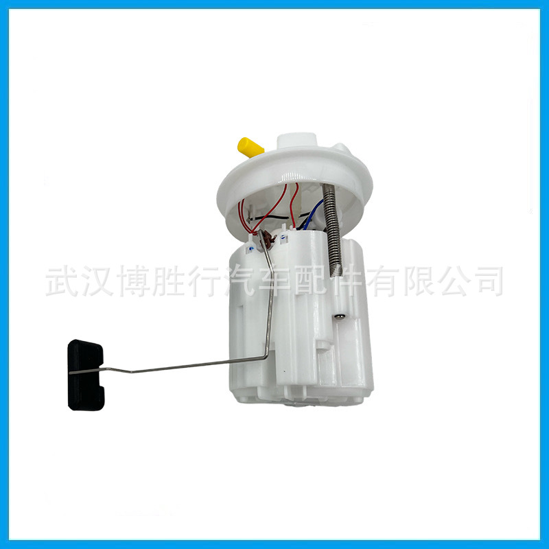Applicable to Ford 13 Carnival gasoline pump assembly pump core F01R00S387 D5B19H307BB