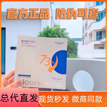 Ħ�ɶ�ؿ��lʿ�׽���Ƭ�ǹ�6t����С�ڗl�����ٷ���Ʒ����