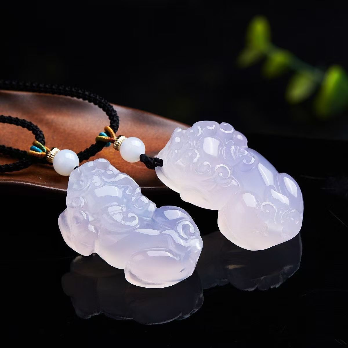 微信图片_20251011230445_2304_255.j