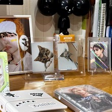 �F؛�������u͸��diy���������p��������С����������֧�ܔ[��