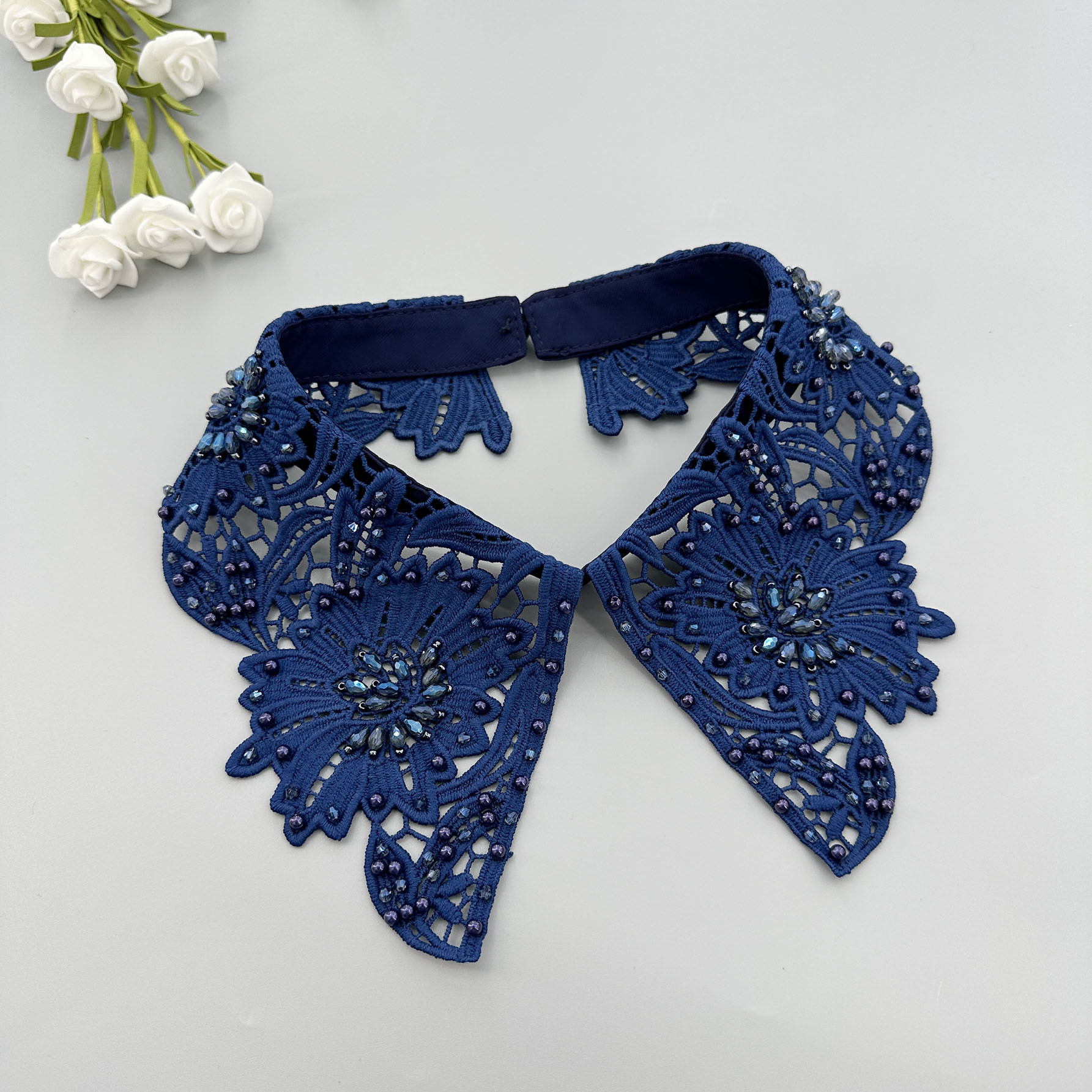 O1CN01Tpk1PB20rcuA72Yr2_!!1658836903-0-cib.jpg?__r__=1692234923011