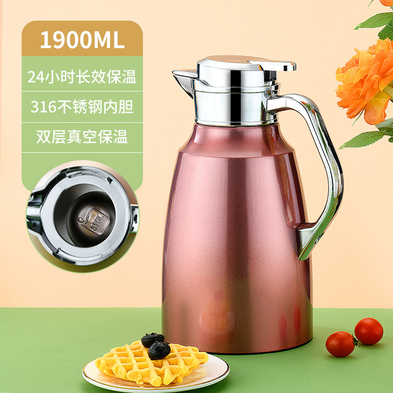 Iceberry powder