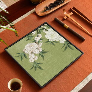 ����ʽ�ķ�����̨��P���L��������ˮ���бP����سОrˮ��߲�̨