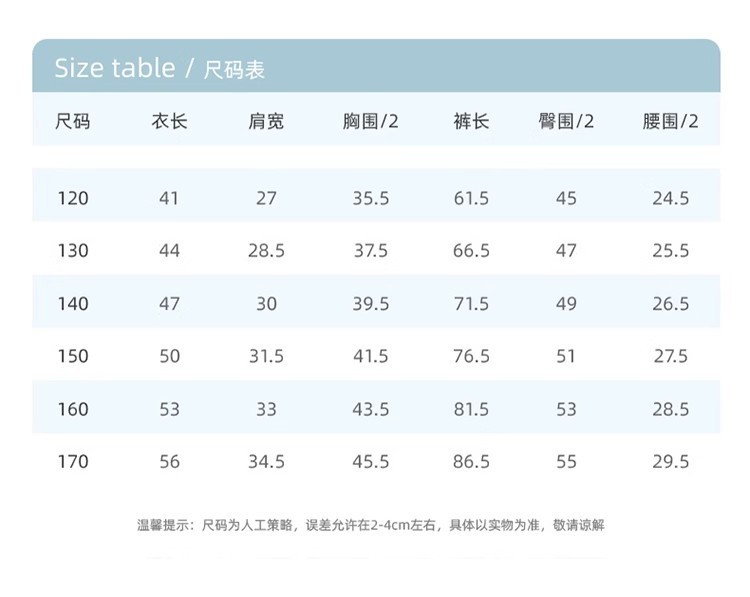 ac1ac5f0-7e71-4ca1-b50b-cf0fb7116c0c.jpe