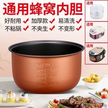 ���҃�đ��ճ�����Ӻ����B��đ2L3L4L5L6Lͨ���đ