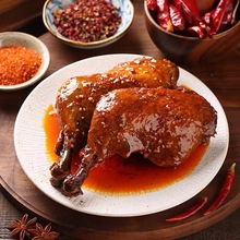 �����֘����u����ʳ230g����b��˺��ʳƷ����_����ʳС���¾Ʋ�