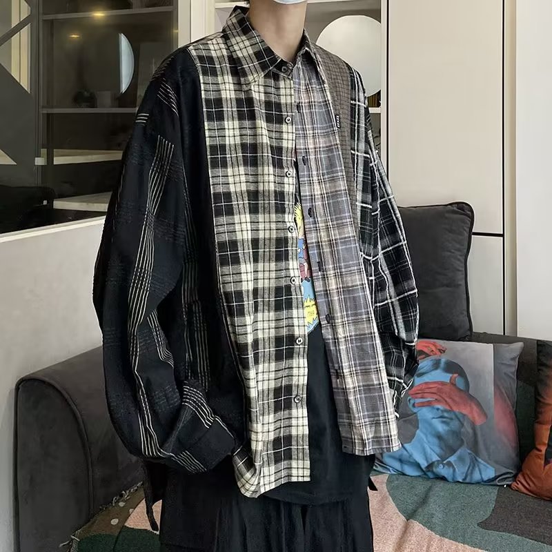 NR8AVjZiQ2dBeU1UZ3dPVE00TXprM0