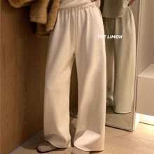 THE LIMONʾG2025nϵ@ݳKӽqӺeŮѝ