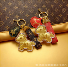 �R���R�ϰlؔ����Ո�lؔ耳׿��R�ϰl����X��ɫС�R����������l