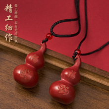 ��ɳƷ������ʮ����Ф���J�朵����֙C耳ג���U���ֹ��Y�����l