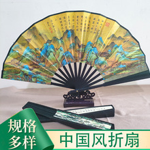 �W��8���ۯB���������ļ�������ֳ�������˺���������ȹ�