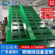 ݔ;Ƥ͙CPˮӏSж؛Cbж؛