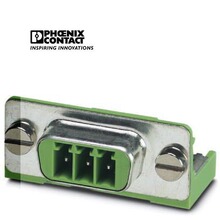 �����˹�����оVS-PSC 1,5/3-M-1689310
