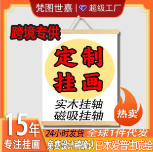 �F�����s���Ǆ�����������쮋�b��׃��@��ľ���S���S������