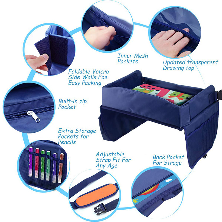 18393846344_1814684685