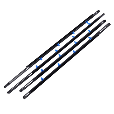 Strip, Sealing Rubber Strip, Vehicle Sealing Strip