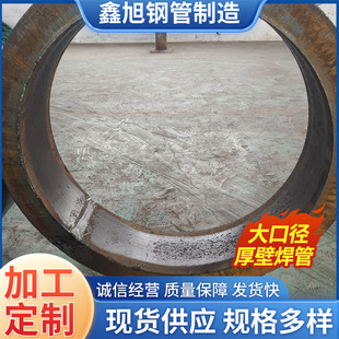 ��ڏ��������a�S�� �F�ι� Q235B��ڏ����܏S��