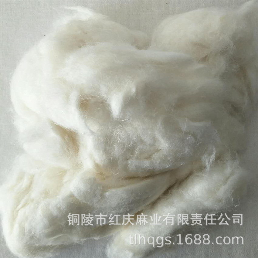 ����ֱ�����Ĵ�����ɴL24Nm/1