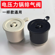 늉 ȫy ŚyUyމy늸߉ y йy