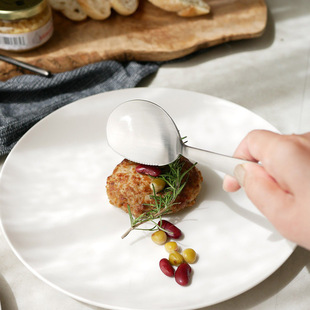 �๦�ܜ��� ����ʢ���ò��P�������������ţ�űP�;ߎ���X����