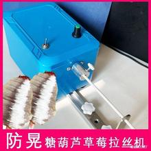 �t�����Ǻ��J�������z�C��ݮˮ�����z���D�L�z�C�����p�z�C