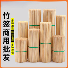 ��һ����ʳƷ���������c�����u���Ǻ��Jը�����P�|������c����