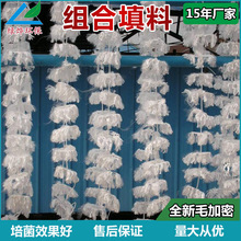 ܽMˮ̎KĤϺÅ150ԽM