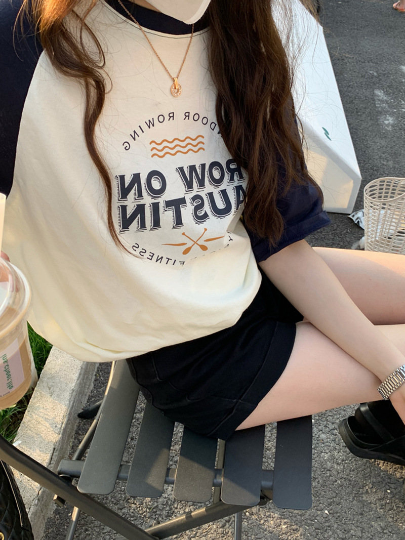 O1CN01Jfc79g1sorUE8G2rU_!!3904