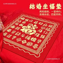 �Y�������|����������޻鷿���ðٸ��|ϲ�c�|�ӻ�c��Ʒ�tɫ��|