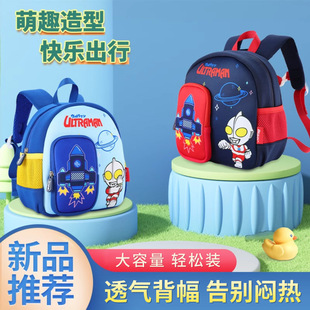 ����W�����׃��@�����к���WСͯ�����¿ͯ����ʧ����С����