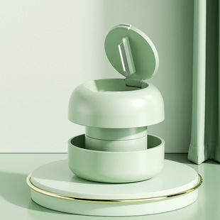 �羳�¿�๦����șĥ�������m�����yș��șƬ���b��ĥ��ș��