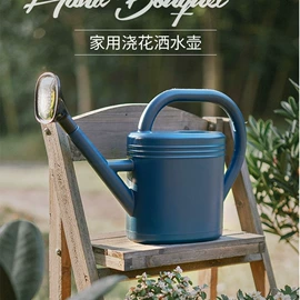 花盆容器;园艺护栏;园艺工具