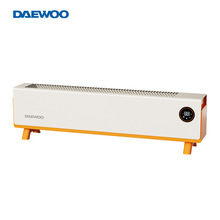 nȡů_ٟůԡůLCȫʯīϩZ