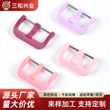 �������l��ɫ���z���ۺ�ɫ/�tɫ/��ɫ/��ɫ �������w�����ֱ���