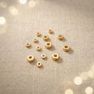 ��ɫDIY�ִ����Ӹ�Ƭ�~�18K����������������С�A�|Ƭ��P����