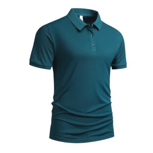 �ذ������¿��ٸ�polo���������ٴ�T��ӡlogo��ɫ���I����Ļ���