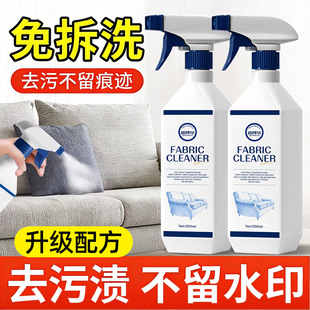 ��ˇɳ�l�坍����ˮϴ��̺���|������ϴ��ϴ���Ƽ���������ϴ����