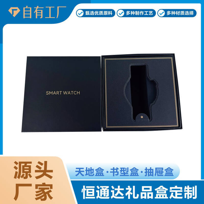 In-Stock Huawei Xiaomi Round Smartwatch Gt5/Gt6/6Pro/Gt7/7Pro Neutral Smartwatch with Original Packaging In-Stock Huawei Xiaomi Round Smartwatch Gt5/Gt6/6Pro/Gt7/7Pro Neutral Smartwatch with Original Packaging