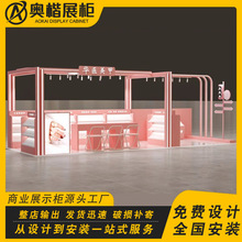 �̈���������չʾ���ཛ�cλ�OӋ������ͥչλ�l�����չʾ�ܶ���