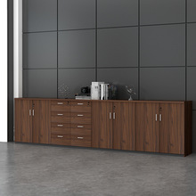 �k�����ļ�������ľ�|����Y�ϙ��ؙ��k�����ռ{�����i���d&omega;