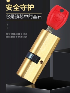 ���I�T��Ҏ��ȫ�~�iо���T���ͨ������ʽ�p����Ï���ͨ��AB�i��