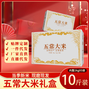 ���a�峣�����´��������������l�Z�S�ҶY���ͶY���ü��îa��ֱ�l