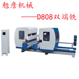 �p��� �P��ľ���Cе �����p���㊙C������߅�C���  ��ľ�Ҿ�