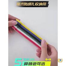 ħ�g�N������������늾��ռ{���C��는����������W���̶����ռ{